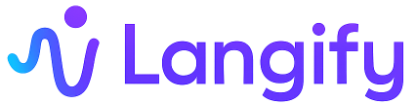 Langify